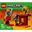 LEGO Minecraft 21266 Das Lava-Duell im Nether, Spielzeug zum