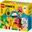 LEGO Classic 11039 Kreativer Snack Bauspa&szlig;, Spielzeug f&uuml;r
