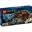 LEGO Harry Potter 76434 Aragog im Verbotenen Wald, Fantasy-Spielset