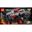 LEGO Technic 42200 Monster Jam ThunderROARus, Spielzeug-Monstertruck