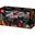 LEGO Technic 42200 Monster Jam ThunderROARus, Spielzeug-Monstertruck