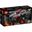 LEGO Technic 42200 Monster Jam ThunderROARus, Spielzeug-Monstertruck