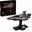 LEGO Star Wars 75404 Assault Ship der Acclamator-Klasse -