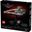 LEGO Star Wars 75404 Assault Ship der Acclamator-Klasse -