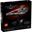 LEGO Star Wars 75404 Assault Ship der Acclamator-Klasse -