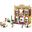 LEGO Friends 42655 Restaurant und Kochschule, Geschenkidee für
