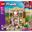 LEGO Friends 42655 Restaurant und Kochschule, Geschenkidee für