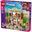 LEGO Friends 42655 Restaurant und Kochschule, Geschenkidee für