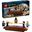 LEGO Harry Potter 76441 Schloss Hogwarts: Duellierclub,