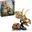 LEGO Jurassic World 76969 Dinosaurier-Fossilien: