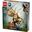 LEGO Jurassic World 76969 Dinosaurier-Fossilien:
