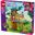 LEGO Friends 42652 Baumhaus, Set mit Spielzeughaus, Geschenk für