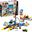 LEGO Super Mario 72035 Mario Kart � Toads Werkstatt, Nintendo