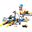 LEGO Super Mario 72035 Mario Kart � Toads Werkstatt, Nintendo
