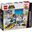LEGO Super Mario 72035 Mario Kart � Toads Werkstatt, Nintendo