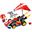 LEGO Super Mario 72032 Mario Kart  Standard-Kart, Nintendo Spielset
