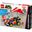 LEGO Super Mario 72032 Mario Kart  Standard-Kart, Nintendo Spielset