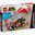 LEGO Super Mario 72032 Mario Kart  Standard-Kart, Nintendo Spielset
