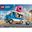 LEGO City 60452 Donut Truck - Spielzeug Foodtruck f&uuml;r Kinder ab