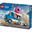 LEGO City 60452 Donut Truck - Spielzeug Foodtruck f&uuml;r Kinder ab
