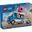 LEGO City 60452 Donut Truck - Spielzeug Foodtruck f&uuml;r Kinder ab