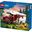 LEGO City 60454 Abenteuer-Wohnmobil - Camping Spielzeug f&uuml;r