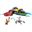 LEGO DREAMZzz 71489 Coopers fliegender Videospiel-Controller,