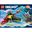 LEGO DREAMZzz 71489 Coopers fliegender Videospiel-Controller,