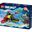 LEGO DREAMZzz 71489 Coopers fliegender Videospiel-Controller,