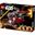 LEGO Star Wars 75401 Ahsokas Jedi Interceptor, Bauset zu The Clone