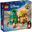 LEGO Disney 43260 Vaianas Inselspa&szlig;, Bauset, baubares