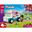 LEGO Friends 42644 Heartlake City Eiswagen, Spielzeug f&uuml;r