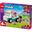 LEGO Friends 42644 Heartlake City Eiswagen, Spielzeug f&uuml;r
