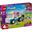 LEGO Friends 42644 Heartlake City Eiswagen, Spielzeug f&uuml;r