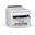 EPSON WorkForce Pro EP-C800RDW Inkjet Multifunction Printer 25ppm BAM