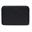 DICOTA Laptop Sleeve PERFECT 30,48cm 12Zoll - 31,75cm 12,5Zoll