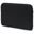 DICOTA Laptop Sleeve PERFECT 30,48cm 12Zoll - 31,75cm 12,5Zoll