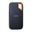 8TB SANDISK Extreme Portable SSD up to 1050MB/s Read and 1000MB/s