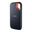 8TB SANDISK Extreme Portable SSD up to 1050MB/s Read and 1000MB/s
