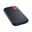 8TB SANDISK Extreme Portable SSD up to 1050MB/s Read and 1000MB/s