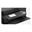 KYOCERA ECOSYS MA2600cwfx 2.4/5GHz 26ppm