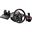 ThrustMaster T128 Shifter Pack USB