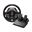ThrustMaster T128 Shifter Pack USB