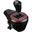 ThrustMaster T128 Shifter Pack USB