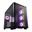 FSP Fortron M580-BA ATX/M-ATX/M-ITX o.N. Black retail