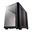 FSP Fortron M580-BA ATX/M-ATX/M-ITX o.N. Black retail