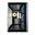 FSP Fortron M580-BA ATX/M-ATX/M-ITX o.N. Black retail