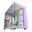 FSP Fortron M580-WA ATX/M-ATX/M-ITX o.N. White retail