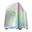 FSP Fortron M580-WA ATX/M-ATX/M-ITX o.N. White retail