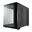 FSP Group-BA Micro-ATX/Mini-ITX o.N. Black retail